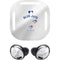 MLB Toronto Blue Jays Jersey Home Galaxy Buds Pro Skin