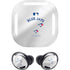 MLB Toronto Blue Jays Jersey Home Galaxy Buds Pro Skin