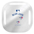 MLB Toronto Blue Jays Jersey Home Galaxy Buds Pro Skin