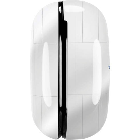 MLB Toronto Blue Jays Jersey Home Galaxy Buds Pro Skin