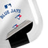 MLB Toronto Blue Jays Jersey Home Galaxy Buds Pro Skin