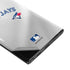 MLB Toronto Blue Jays Jersey Home Galaxy Note 10 Plus Skin