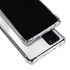 MLB Toronto Blue Jays Jersey Home Galaxy Note20 5G Clear Case