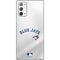 MLB Toronto Blue Jays Jersey Home Galaxy Note20 5G Skin
