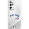 MLB Toronto Blue Jays Jersey Home Galaxy Note20 Ultra 5G Skin