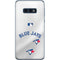 MLB Toronto Blue Jays Jersey Home Galaxy S10e Skin