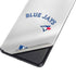 MLB Toronto Blue Jays Jersey Home Galaxy S21 5G Skin