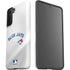MLB Toronto Blue Jays Jersey Home Galaxy S21 FE Pro Case