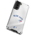MLB Toronto Blue Jays Jersey Home Galaxy S21 Plus 5G Clear Case