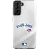 MLB Toronto Blue Jays Jersey Home Galaxy S21 Plus 5G Pro Case