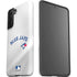 MLB Toronto Blue Jays Jersey Home Galaxy S21 Plus 5G Pro Case