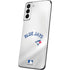 MLB Toronto Blue Jays Jersey Home Galaxy S21 Plus 5G Skin