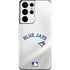 MLB Toronto Blue Jays Jersey Home Galaxy S21 Ultra 5G Skin