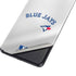 MLB Toronto Blue Jays Jersey Home Galaxy S21 Ultra 5G Skin