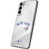 MLB Toronto Blue Jays Jersey Home Galaxy S22 Plus Skin