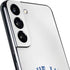 MLB Toronto Blue Jays Jersey Home Galaxy S22 Plus Skin
