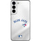 MLB Toronto Blue Jays Jersey Home Galaxy S22 Skin