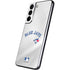 MLB Toronto Blue Jays Jersey Home Galaxy S22 Skin