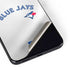MLB Toronto Blue Jays Jersey Home Galaxy S22 Skin