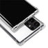 MLB Toronto Blue Jays Jersey Home Galaxy S22 Ultra Clear Case