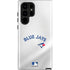 MLB Toronto Blue Jays Jersey Home Galaxy S22 Ultra Pro Case