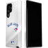 MLB Toronto Blue Jays Jersey Home Galaxy S22 Ultra Pro Case