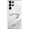 MLB Toronto Blue Jays Jersey Home Galaxy S22 Ultra Skin
