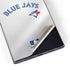 MLB Toronto Blue Jays Jersey Home Galaxy S22 Ultra Skin