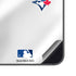 MLB Toronto Blue Jays Jersey Home Galaxy S23 FE Skin