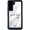 MLB Toronto Blue Jays Jersey Home Galaxy S23 Plus Waterproof Case
