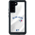 MLB Toronto Blue Jays Jersey Home Galaxy S23 Plus Waterproof Case