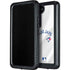 MLB Toronto Blue Jays Jersey Home Galaxy S23 Plus Waterproof Case