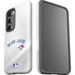 MLB Toronto Blue Jays Jersey Home Galaxy S23 Pro Case