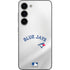 MLB Toronto Blue Jays Jersey Home Galaxy S23 Skin