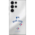 MLB Toronto Blue Jays Jersey Home Galaxy S23 Ultra Skin
