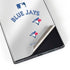MLB Toronto Blue Jays Jersey Home Galaxy S23 Ultra Skin