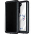 MLB Toronto Blue Jays Jersey Home Galaxy S23 Waterproof Case