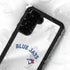 MLB Toronto Blue Jays Jersey Home Galaxy S23 Waterproof Case