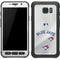 MLB Toronto Blue Jays Jersey Home Galaxy S7 Active Skin