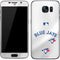 MLB Toronto Blue Jays Jersey Home Galaxy S7 Skin