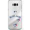 MLB Toronto Blue Jays Jersey Home Galaxy S8 Plus Skin