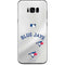 MLB Toronto Blue Jays Jersey Home Galaxy S8 Skin