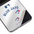 MLB Toronto Blue Jays Jersey Home Galaxy Z Flip5 5G Skin