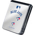 MLB Toronto Blue Jays Jersey Home Galaxy Z Flip5 5G Skin