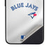 MLB Toronto Blue Jays Jersey Home Google Pixel 4a Skin