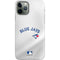 MLB Toronto Blue Jays Jersey Home iPhone 11 Pro Lite Case