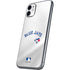 MLB Toronto Blue Jays Jersey Home iPhone 11 Skin