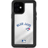 MLB Toronto Blue Jays Jersey Home iPhone 12 Mini Waterproof Case