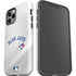 MLB Toronto Blue Jays Jersey Home iPhone 12 Pro Impact Case