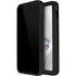 MLB Toronto Blue Jays Jersey Home iPhone 12 Pro Max Waterproof Case